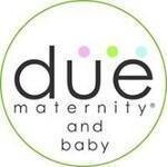 Due Maternity coupons and promo codes