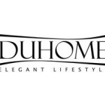 Duhome.com coupons and promo codes