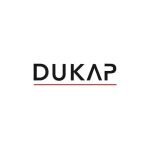Dukap coupons and promo codes