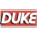 Duke coupons and promo codes