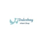 Dulcebay coupons and promo codes