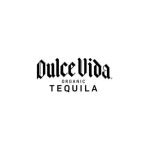 Dulce Vida Spirits coupons and promo codes