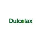 Dulcolax coupons and promo codes