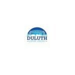 Duluth Loves Local coupons and promo codes