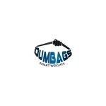 Dumbags coupons and promo codes