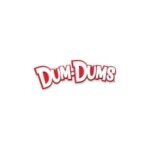 Dum Dums coupons and promo codes