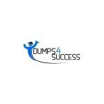 Dumps4Success coupons and promo codes