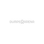 Dumps Arena coupons and promo codes