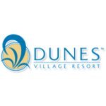 Dunes Village coupons and promo codes