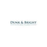 Dunk & Bright Furniture coupons and promo codes