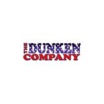 Dunken Company coupons and promo codes