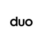 Duo Computer coupons and promo codes