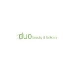 DUO coupons and promo codes