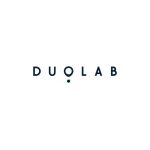 Duolab coupons and promo codes