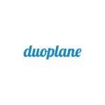 Duoplane coupons and promo codes