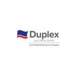 Duplex Electrical coupons and promo codes