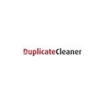 Duplicate Cleaner coupons and promo codes