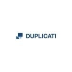 Duplicati coupons and promo codes