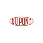 Dupont coupons and promo codes
