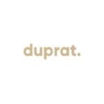 Duprat Clothing coupons and promo codes