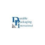 Durable Packaging International coupons and promo codes