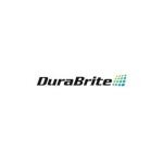 Durabrite Lights coupons and promo codes
