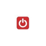 DuraGadget coupons and promo codes