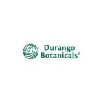 Durango Botanicals coupons and promo codes