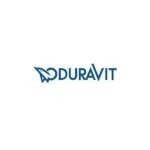 Duravit coupons and promo codes