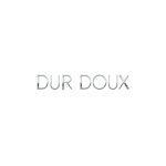 Dur Duox coupons and promo codes