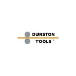 Durston Tools coupons and promo codes