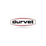 Durvet coupons and promo codes