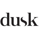 dusk coupons and promo codes