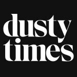 Dusty Times coupons and promo codes