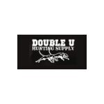 Double U Hunting Supply coupons and promo codes
