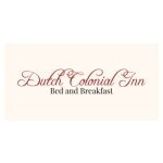 Dutch Colonial Inn coupons and promo codes