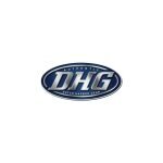 Dutch Harbor Gear coupons and promo codes