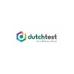 DUTCH Test coupons and promo codes