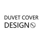 Duvet Cover Design coupons and promo codes