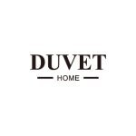 Duvet Home coupons and promo codes