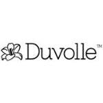 Duvolle coupons and promo codes