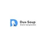 Dux-Soup coupons and promo codes