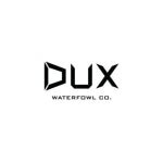 Dux Waterfowl Co. coupons and promo codes