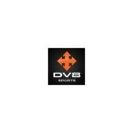 DV8 Sports coupons and promo codes