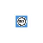 DVC Brands coupons and promo codes