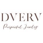 Dverv coupons and promo codes