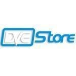 Dvestore.com coupons and promo codes