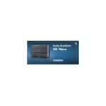 DVI Gear coupons and promo codes