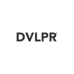 DVLPR coupons and promo codes