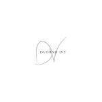 Dvorah Ivy Fashion coupons and promo codes